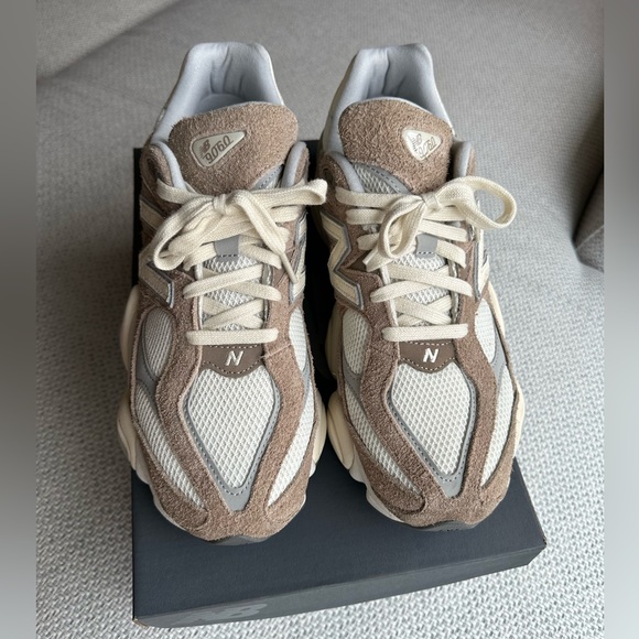 New balance 9060 - Picture 2 of 4